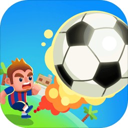 cq9电子下载