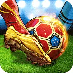 爱游戏APP官方入口苹果版