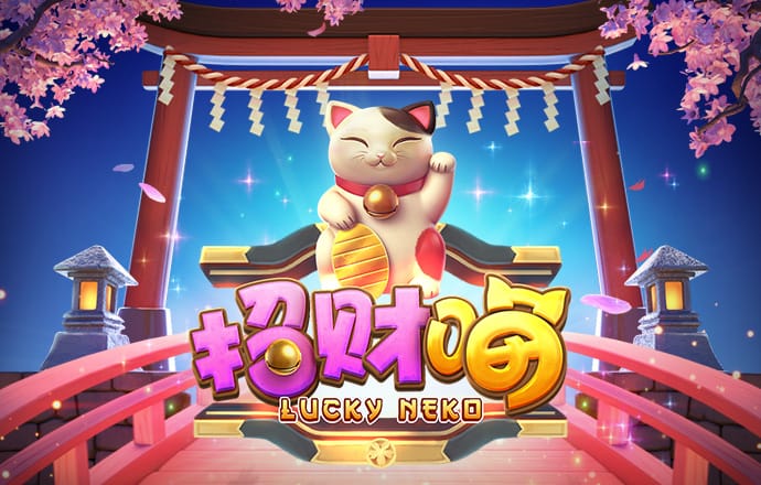 开元棋app官方版最新版2023