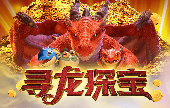 欧亿体育APP下载