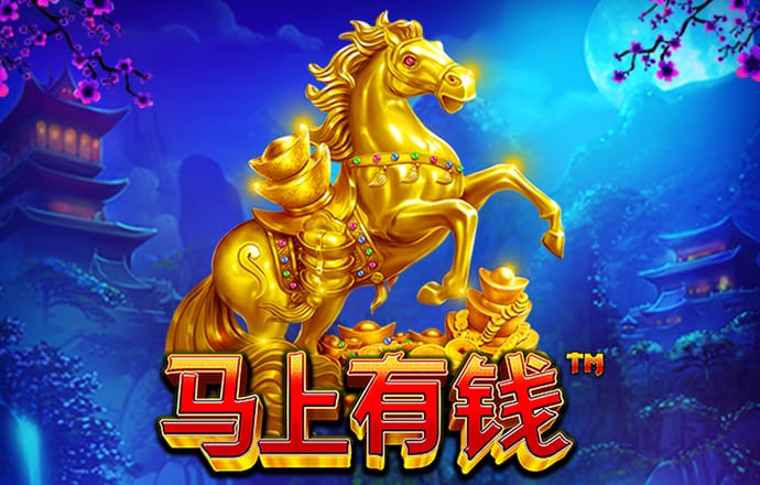 bob半岛.体育中国官方网站