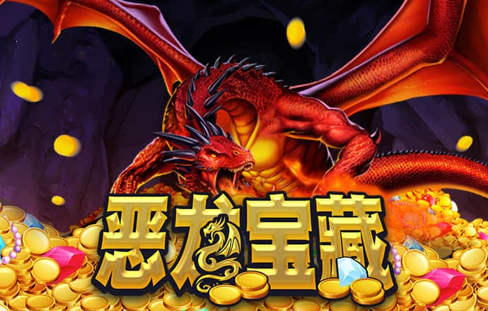 乐动体育下载